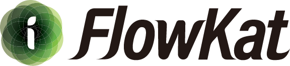 FlowKat Docu